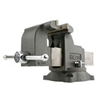 Wilton 63302 (WS-6) Parts